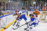 fot_45