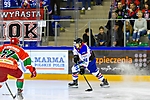 fot_45