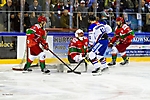 fot_46