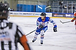 fot_47