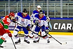 fot_48