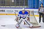 fot_50