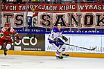 fot_51