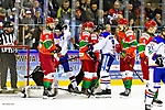 fot_53