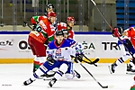 fot_54