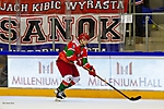 fot_56