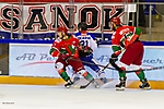 fot_58