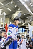 fot_5