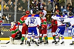 fot_62