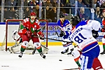 fot_66
