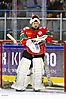 fot_73