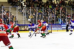 fot_74