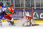 fot_75