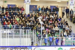 fot_76
