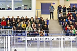 fot_77