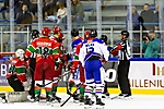 fot_80