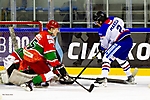 fot_86