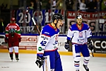 fot_8