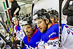 fot_90