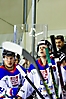 fot_91