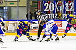 fot_14