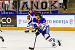 fot_18