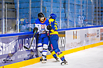 fot_18