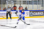 fot_1