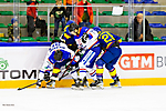fot_26