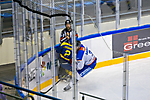 fot_31