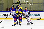 fot_41