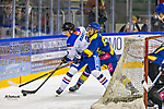 fot_42