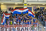 fot_45