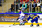 fot_54