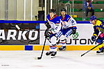 fot_55
