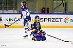 fot_5