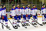 fot_70