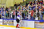 fot_74