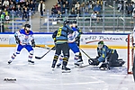 fot_10
