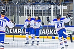 fot_11