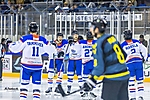 fot_12