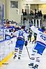 fot_13