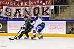 fot_13