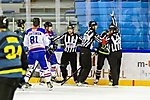 fot_16