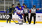 fot_17