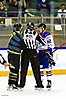 fot_18