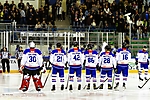 fot_1