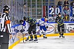 fot_1