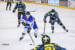 fot_20