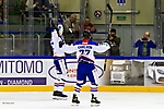 fot_21